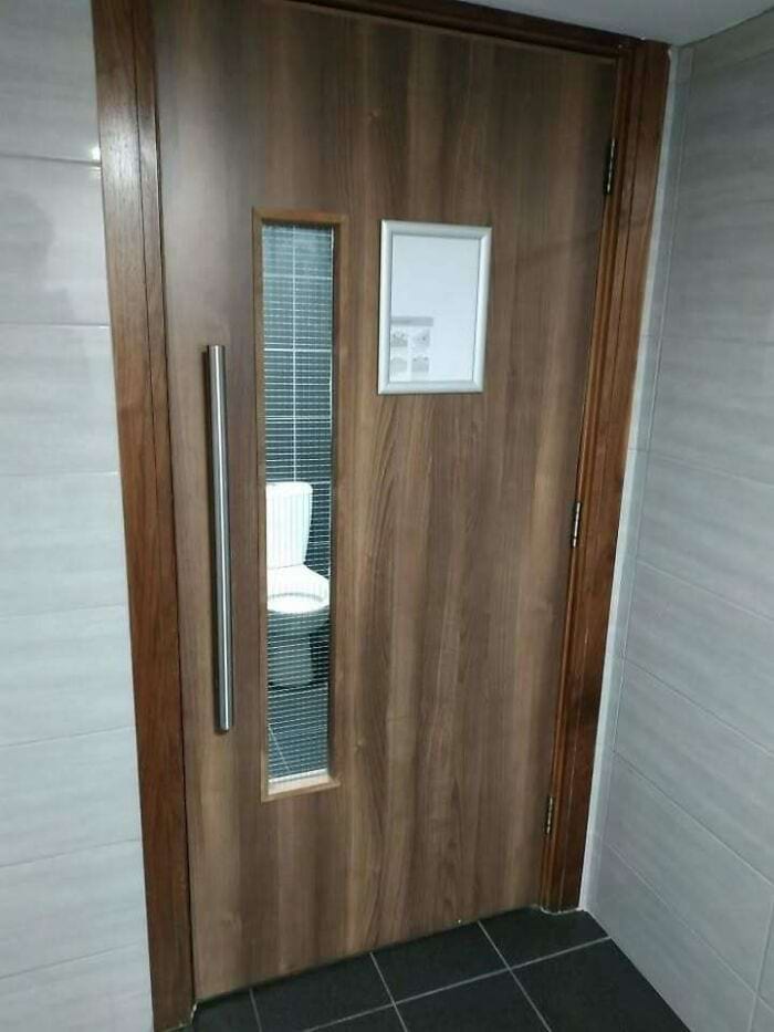 Failed Designs (16 pics)