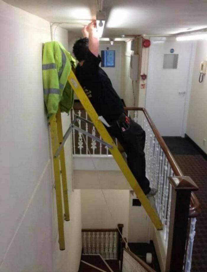 Failed Designs (16 pics)