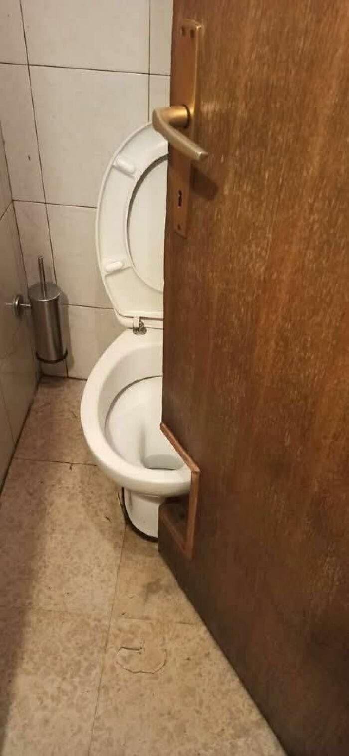 Failed Designs (16 pics)