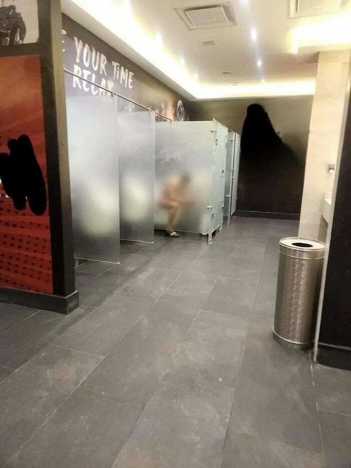Failed Designs (16 pics)