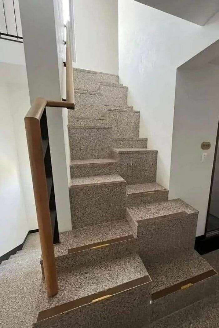 Failed Designs (16 pics)