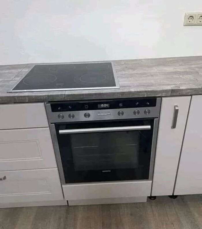 Failed Designs (16 pics)