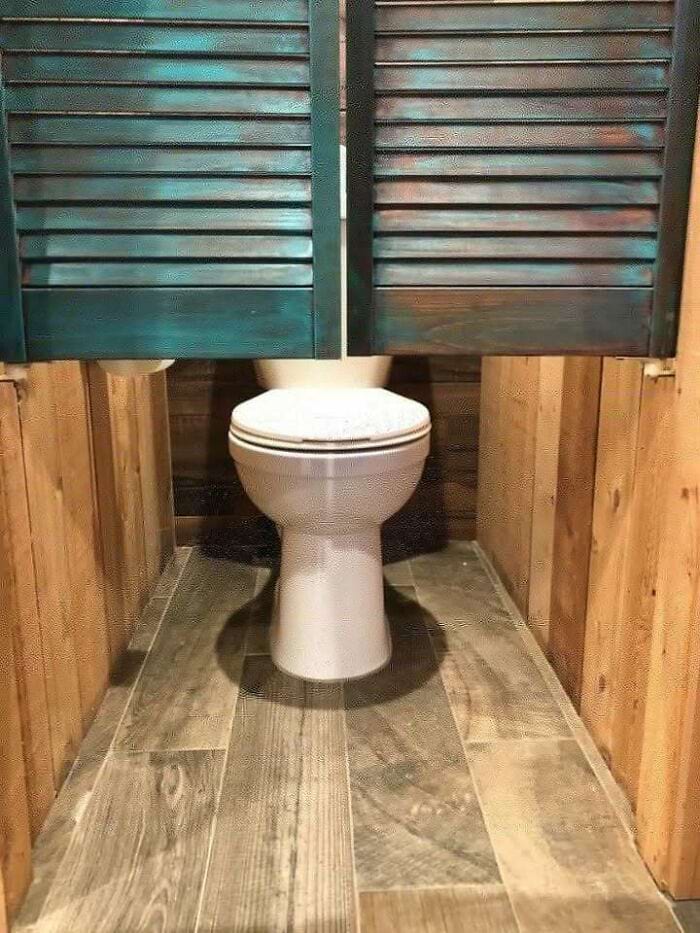 Failed Designs (16 pics)