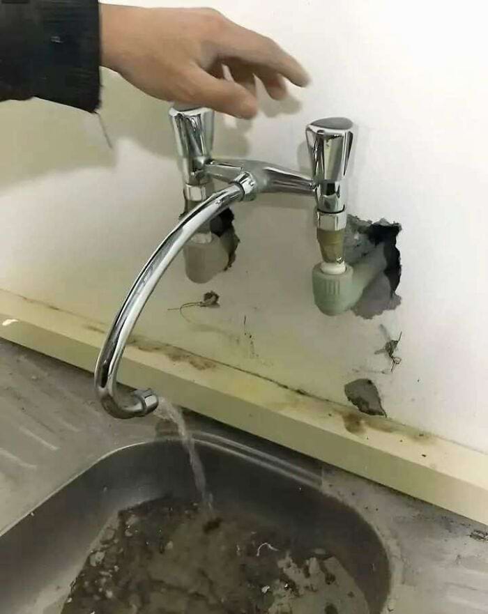 Failed Designs (16 pics)