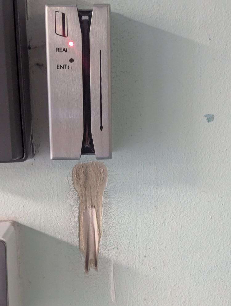 Time Changes Everything (17 pics)