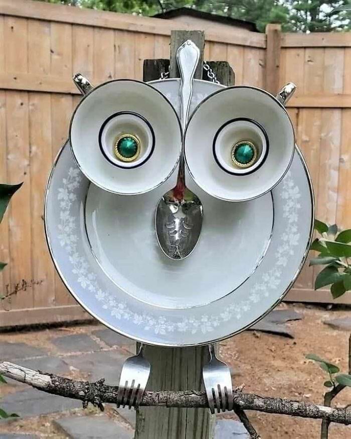 Unusual Finds (17 pics)