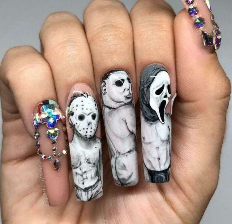 Unusual Finds (17 pics)
