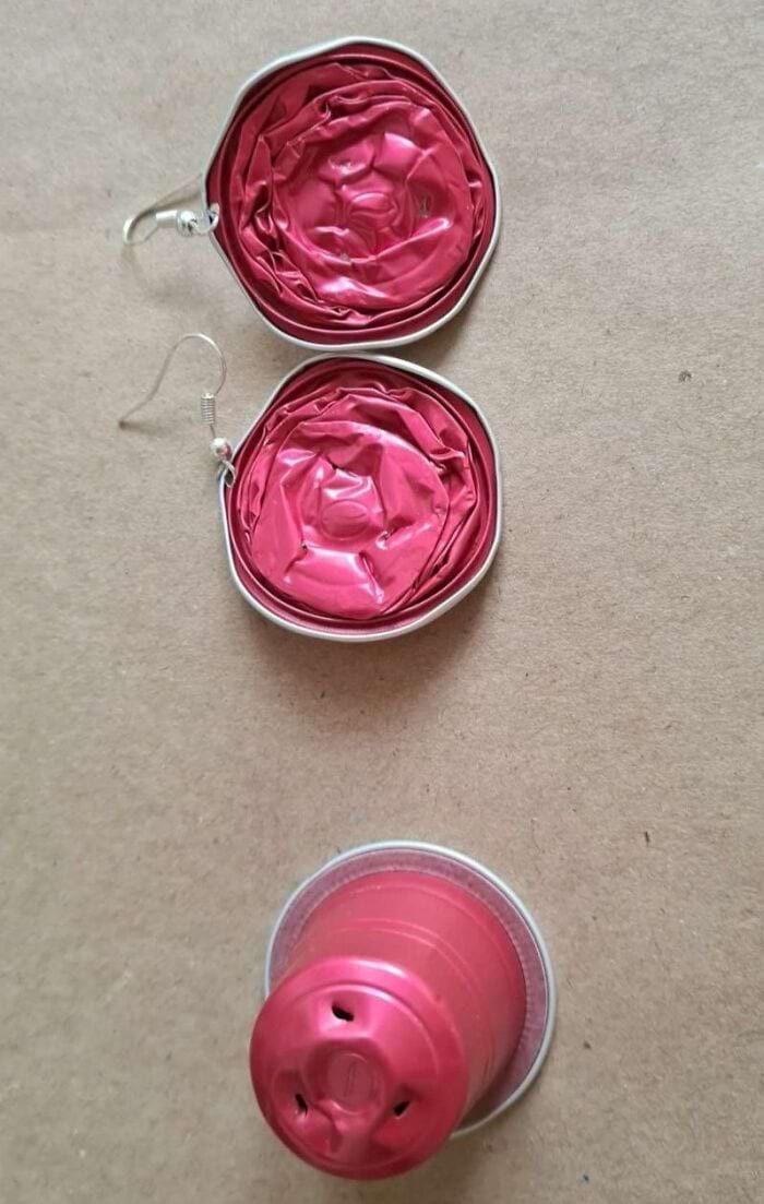 Unusual Finds (17 pics)