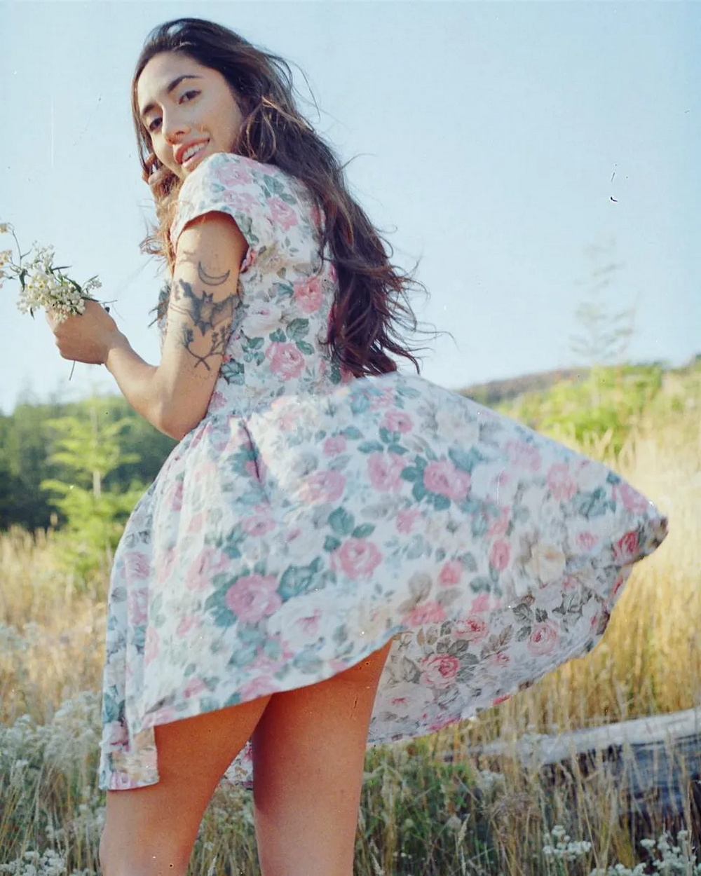 Hot Girls (20 pics)