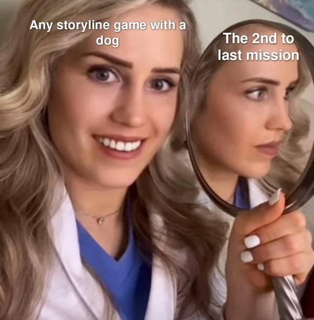 Daily Pictures. Part 2 (62 pics)