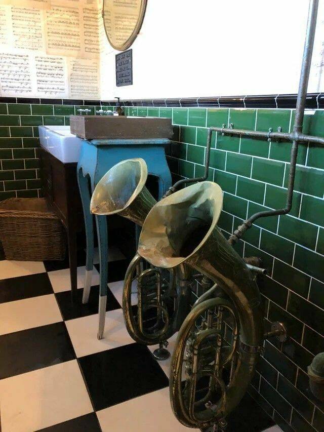 Daily Pictures. Part 2 (62 pics)