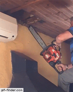 Acid GIFs, October 8 (25 gifs) Acid GIFs, October 8 (25 gifs)