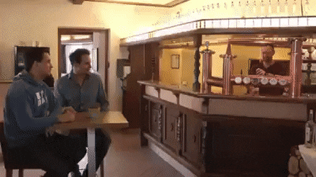 Acid GIFs, October 8 (25 gifs) Acid GIFs, October 8 (25 gifs)