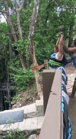 Acid GIFs, October 8 (25 gifs) Acid GIFs, October 8 (25 gifs)