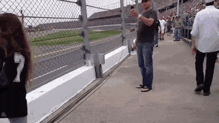Acid GIFs, October 8 (25 gifs) Acid GIFs, October 8 (25 gifs)