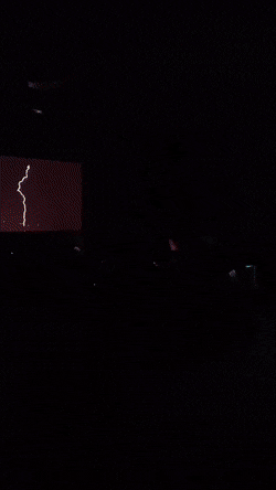 Acid GIFs, October 8 (25 gifs) Acid GIFs, October 8 (25 gifs)