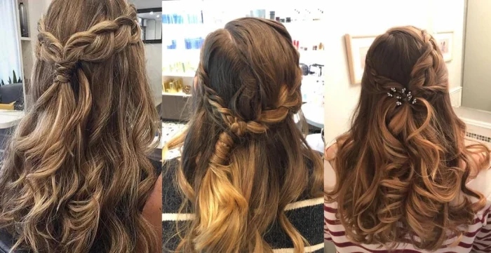 Expectations Against Reality (25 pics)