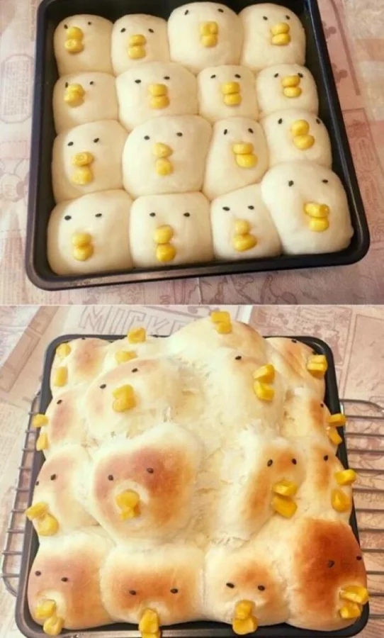 Expectations Against Reality (25 pics)