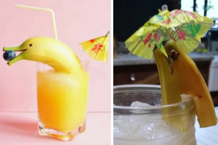 Expectations Against Reality (25 pics)