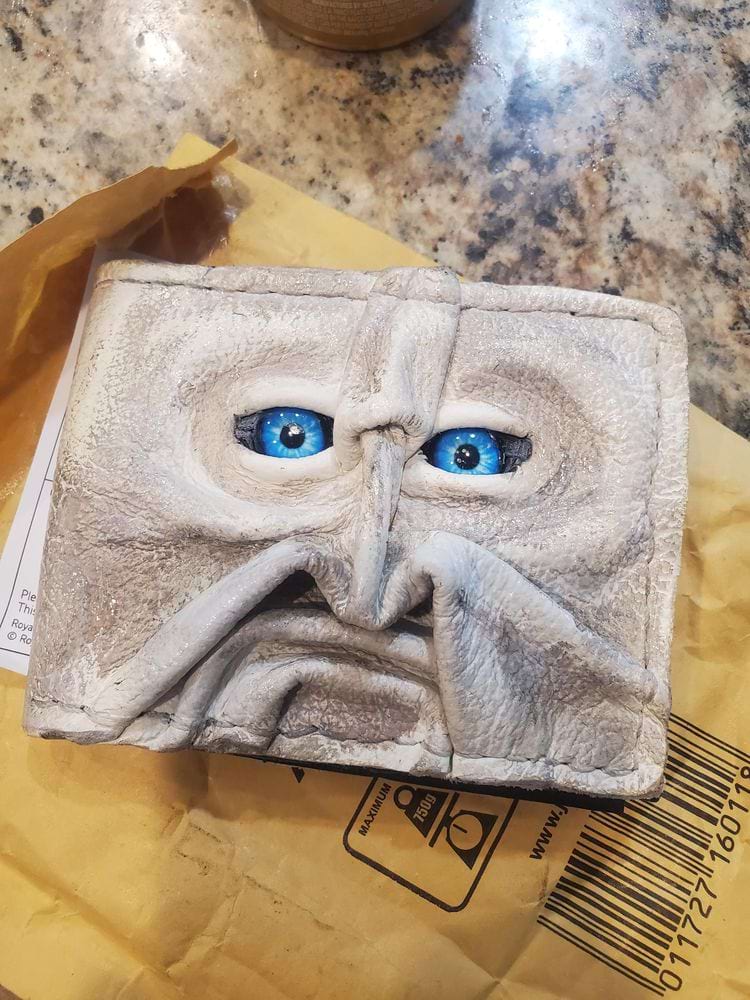 Interesting DIY Crafts (15 pics)