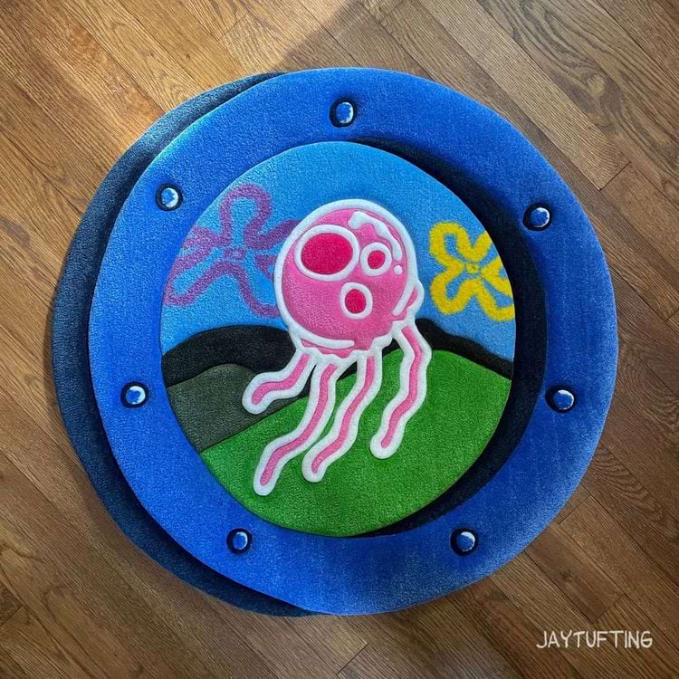 Interesting DIY Crafts (15 pics)