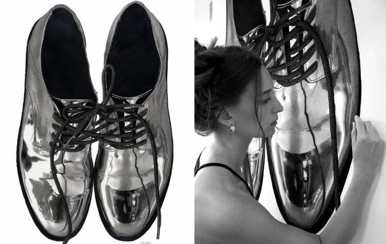 Interesting DIY Crafts (15 pics)