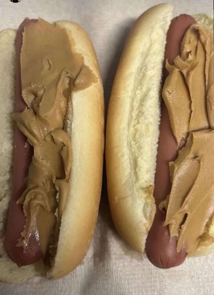 Strange Dishes (23 pics)