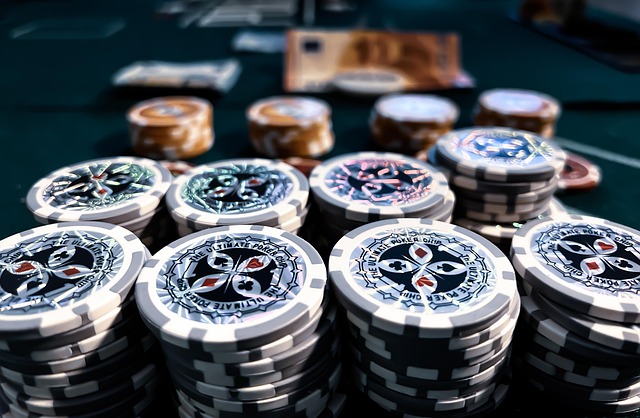 Tips for more chances of winning at Verde Casino