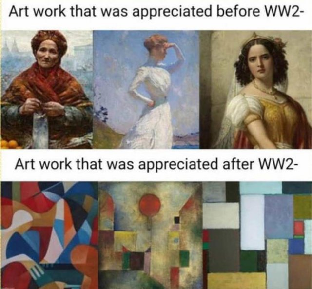Daily Pictures. Part 2 (63 pics)