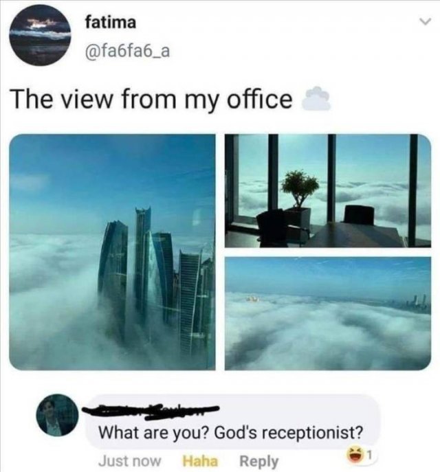 Daily Pictures. Part 2 (63 pics)