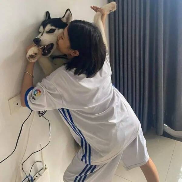 Daily Pictures. Part 2 (63 pics)