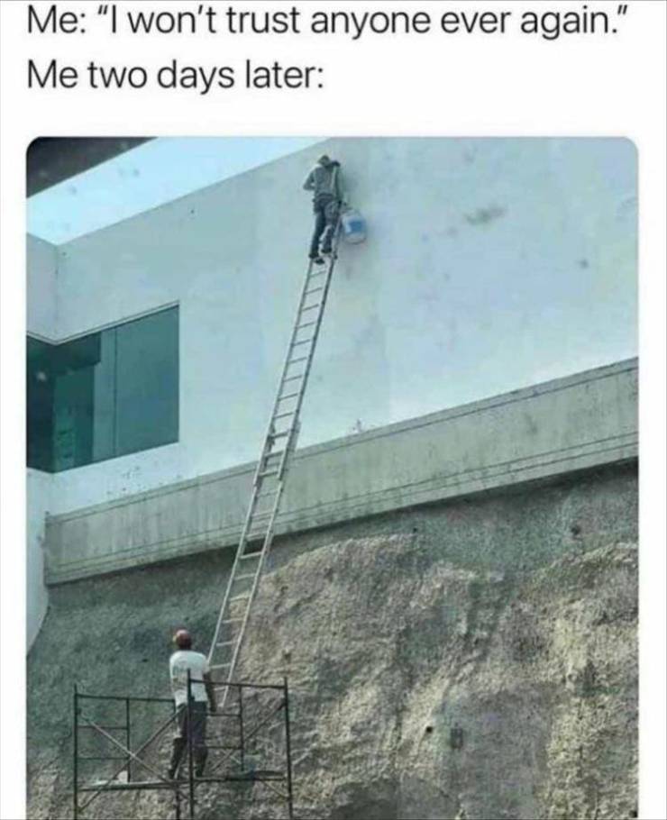 Daily Pictures. Part 2 (63 pics)
