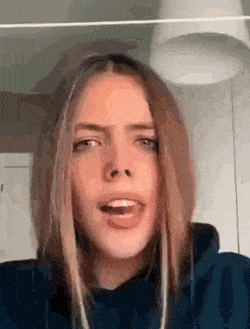 Acid GIFs, October 9 (25 gifs) Acid GIFs, October 9 (25 gifs)