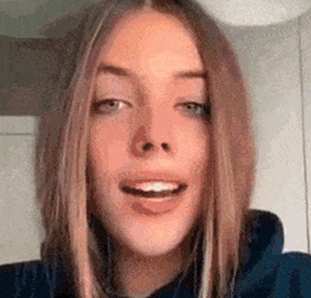 Acid GIFs, October 9 (25 gifs)