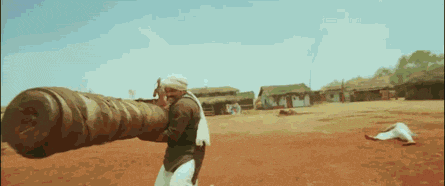 Acid GIFs, October 9 (25 gifs) Acid GIFs, October 9 (25 gifs)