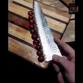 Acid GIFs, October 9 (25 gifs) Acid GIFs, October 9 (25 gifs)