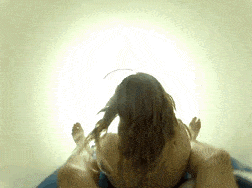 Acid GIFs, October 9 (25 gifs) Acid GIFs, October 9 (25 gifs)