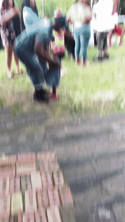 Acid GIFs, October 9 (25 gifs) Acid GIFs, October 9 (25 gifs)