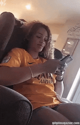 Acid GIFs, October 9 (25 gifs) Acid GIFs, October 9 (25 gifs)