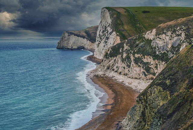 Making the Most of Your Last Bank Holiday Getaway