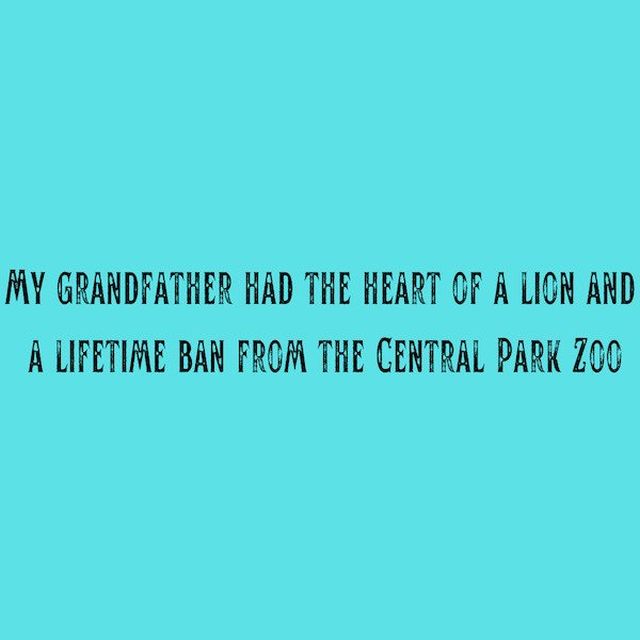 Dads Jokes (23 pics)