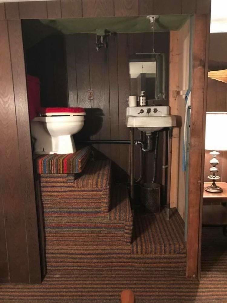 Strange Designs (21 pics)