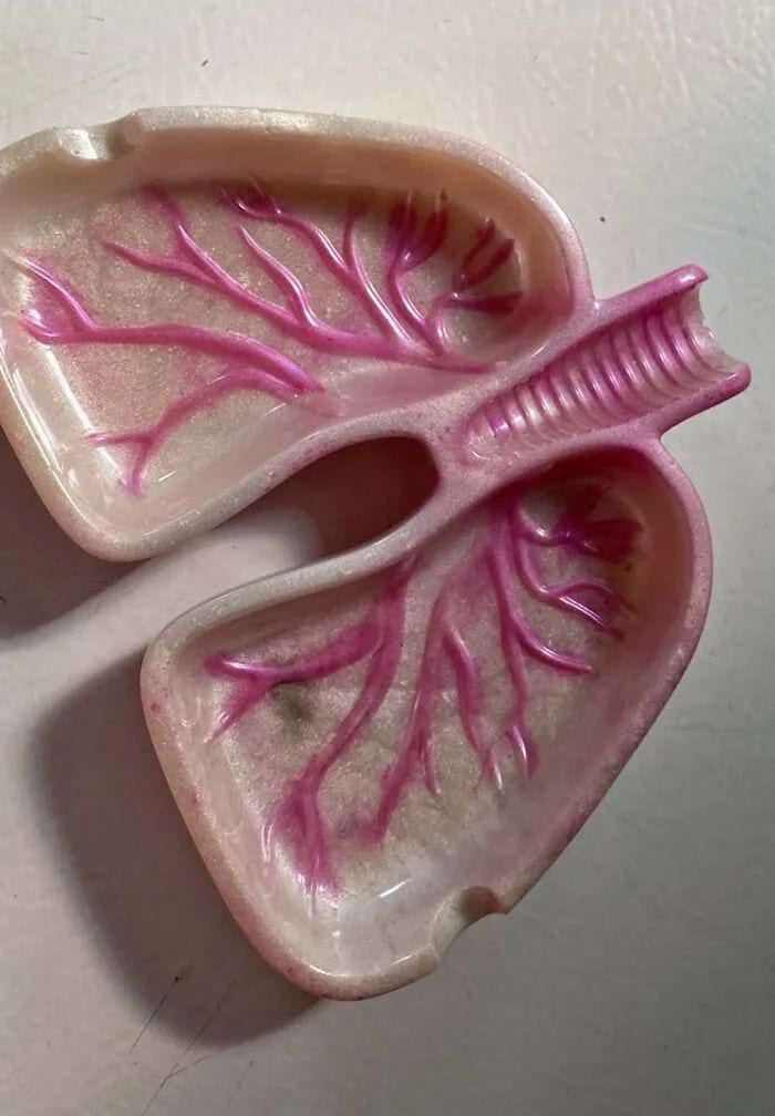 Strange Designs (21 pics)