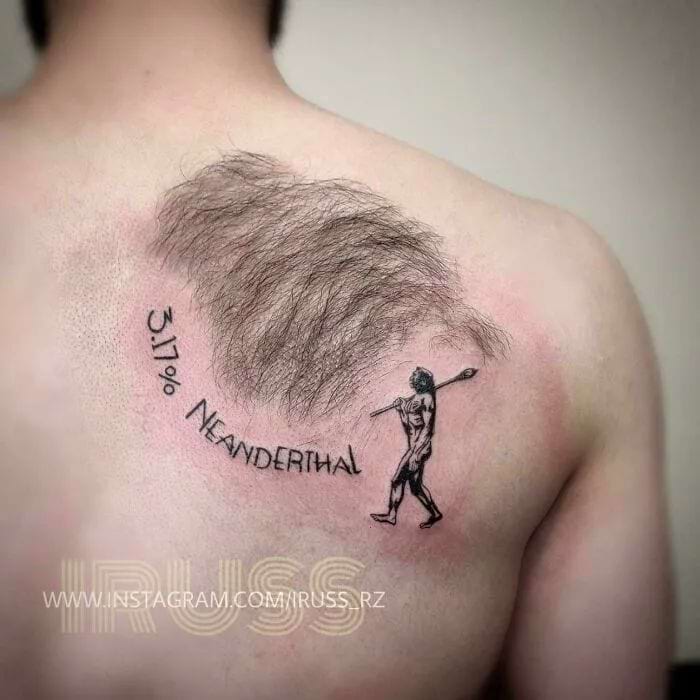 Strange Designs (21 pics)