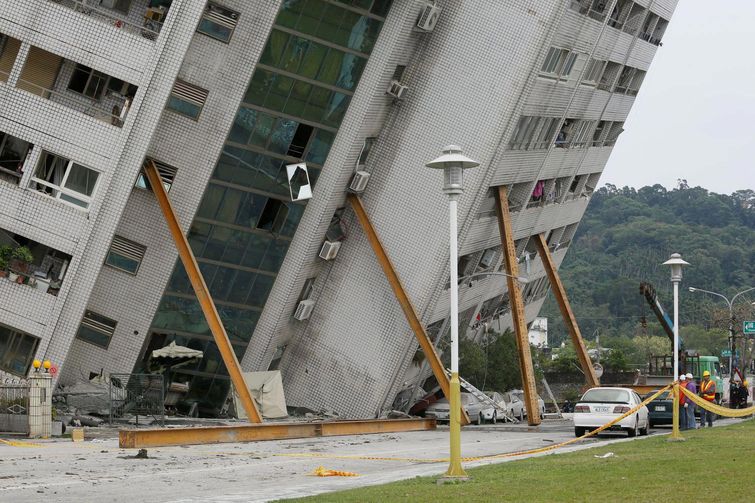 Odd Things And Finds (24 pics)