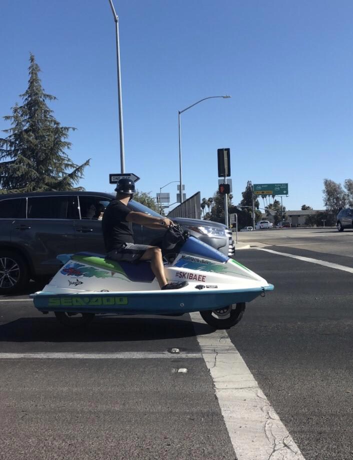 Odd Things And Finds (24 pics)