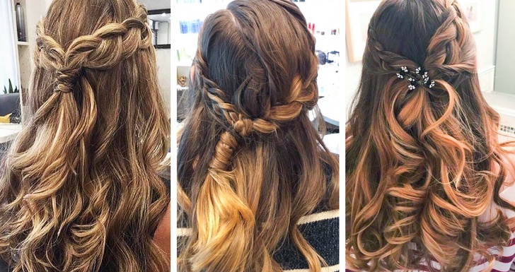 Expectations Against Reality (26 pics)