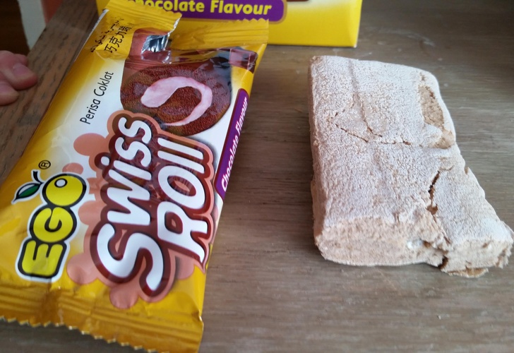 Expectations Against Reality (26 pics)