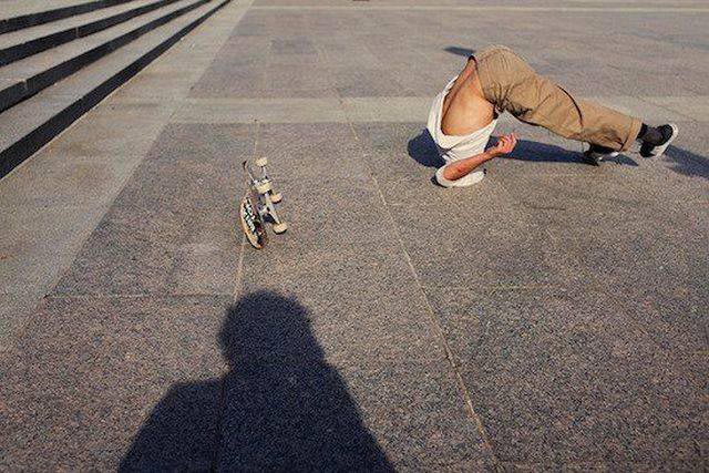 Bad Days Happen (25 pics)