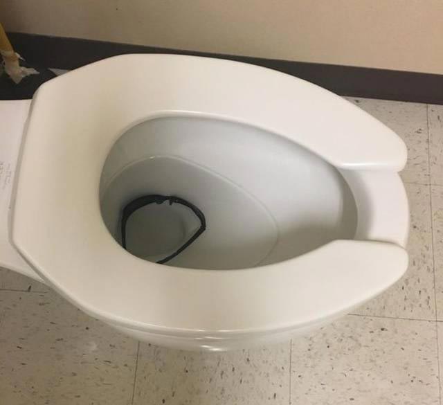 Bad Days Happen (25 pics)